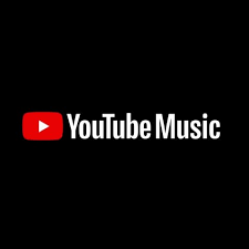 Link zu youtube music